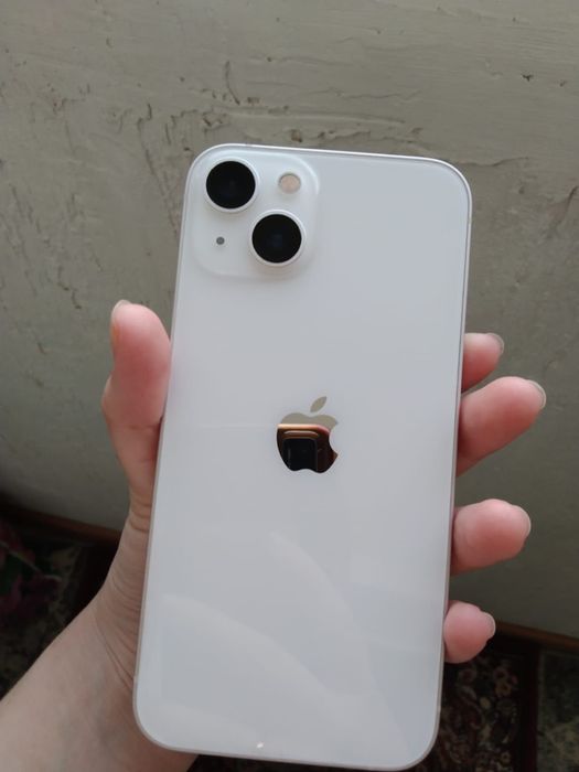 Iphone 13 128gb.