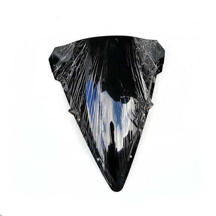 Визор на спортбайк, н нашем магазине VIP MOTO