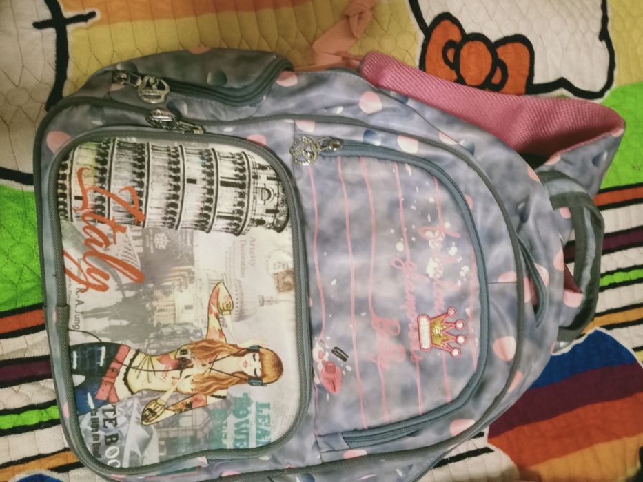 продам портфель,