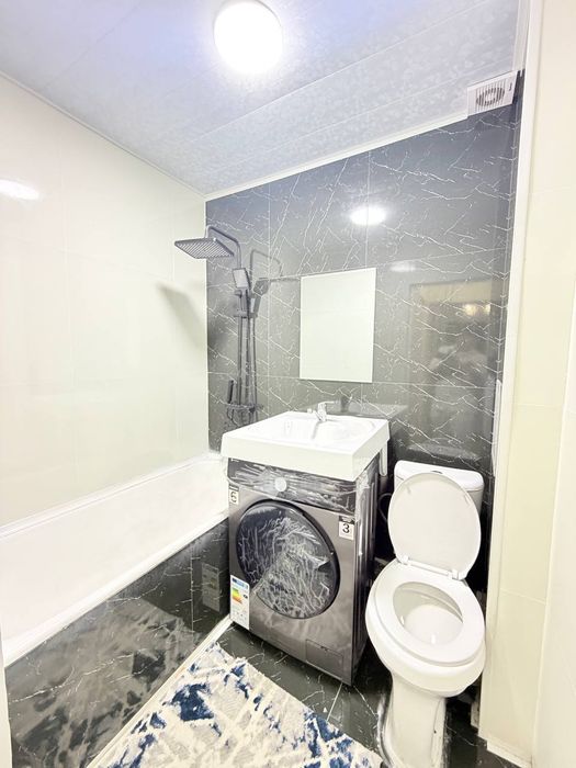 Чиланзар-13 кв 2-3/1/4.40м2 Срочно Продам квартиру срочно