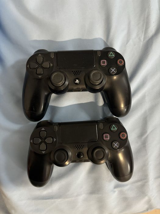 Sony PlayStation 4 Pro