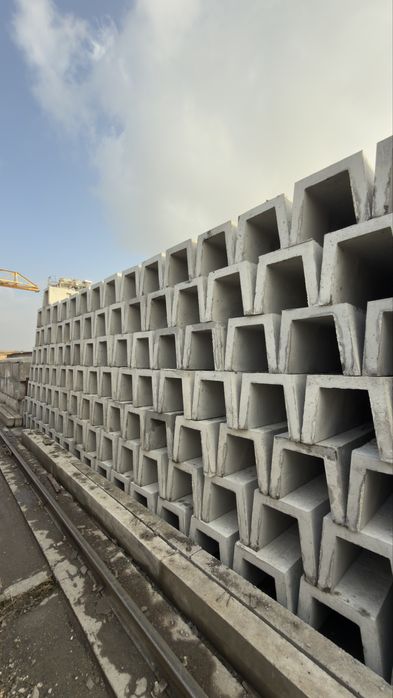 Jbi | kolso | кольцо | крышка | лотог | lotok | ЖБИ | битон | beton|