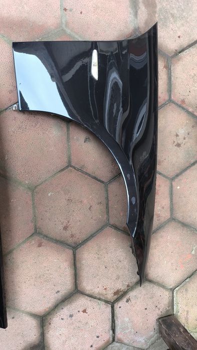 Калници за BMW e90