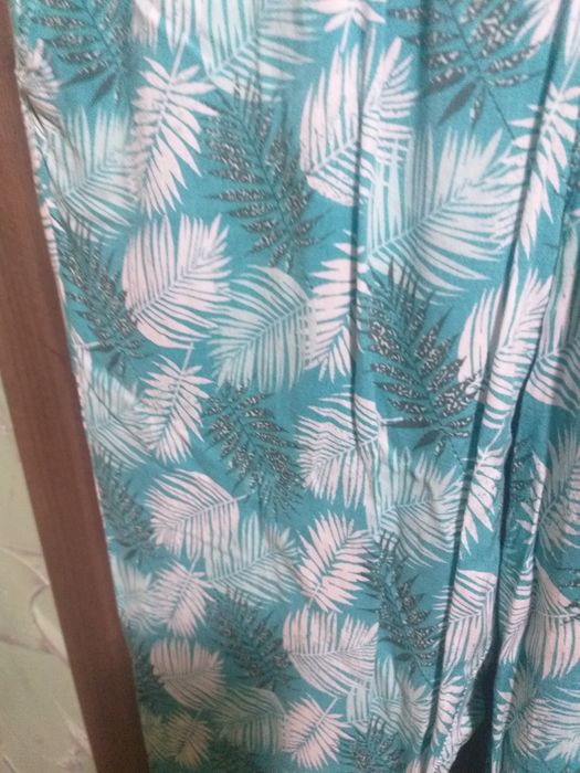 Летни панталони и гащеризони