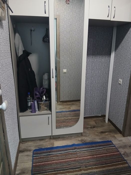 Сдам кваритру Лермонтова 94