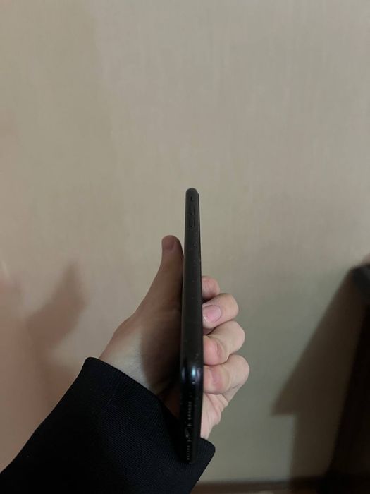 iphone xr ochil magan