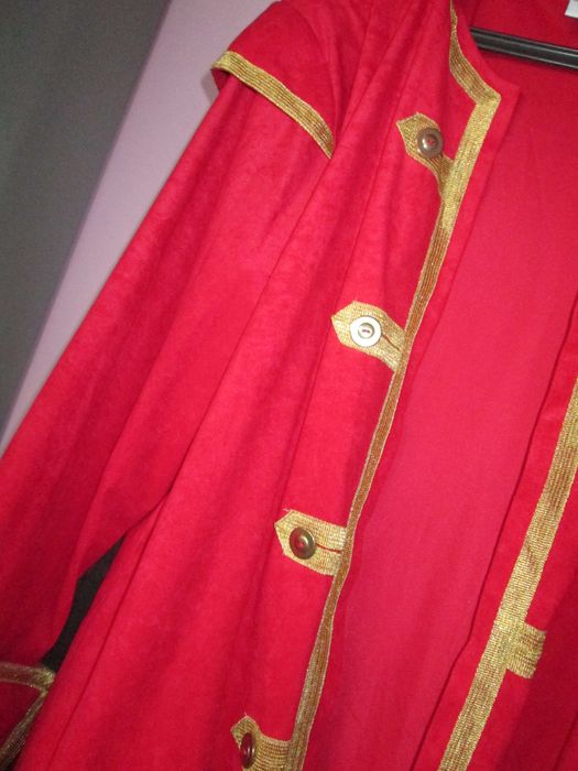 haina "cavaler" evenimente/divertisment 58