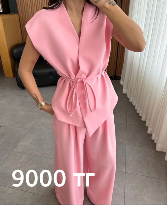 Платья/кофточки/двоечки