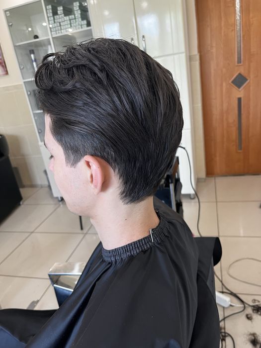 Ищу новых клиентов