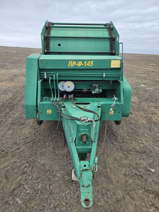 Продаеться пресс