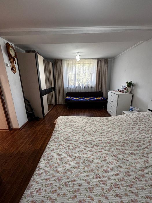 Продам дом 19 мкрн