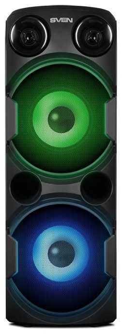 Продам Две Колонки