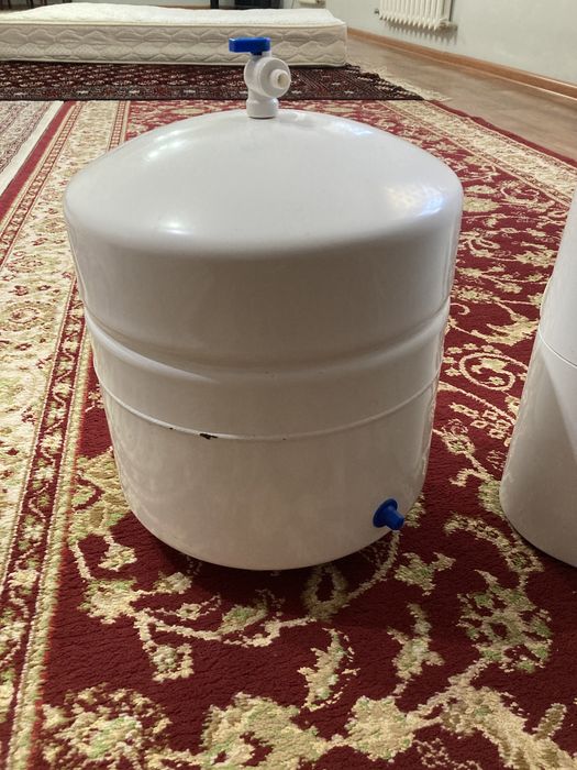 Фильтр воды