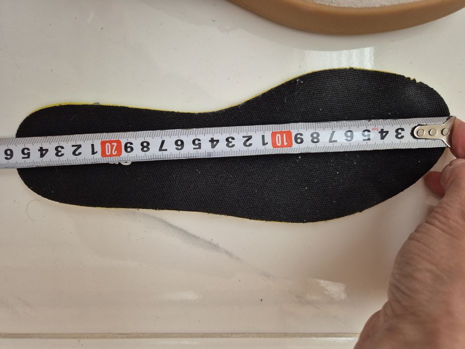 Сникърси Adidas Barreda JQ2296 бяло и  леопард