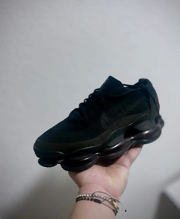 Nike Air Max Scorpion