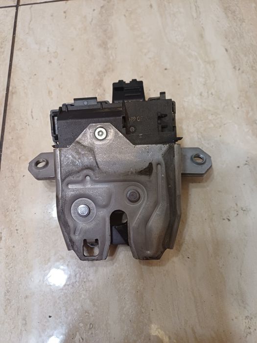 Piese ford focus 3 2012 break