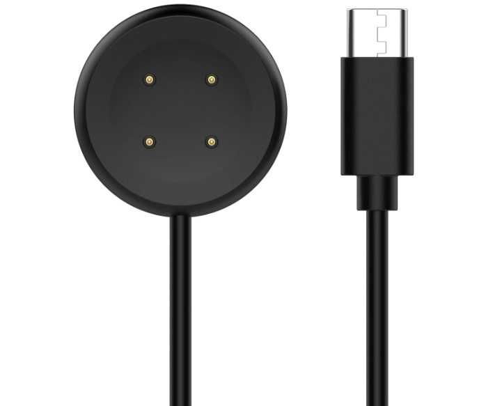 Cablu , incarcatorGoogle Pixel Watch 2