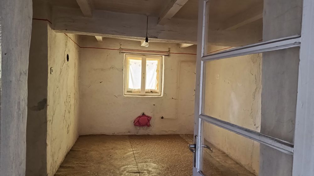 Vand casa in Batania(Battonya)