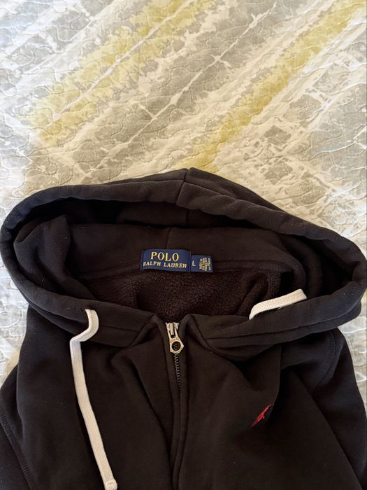 Горнище на Ralph Lauren