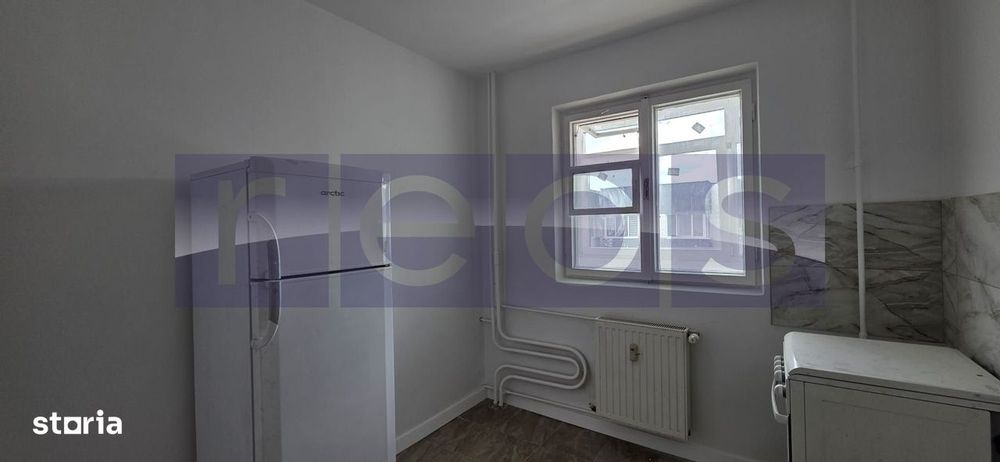 Vanzare 3 Camere  Decomandat Dristor