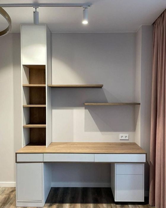 Mebel va eshik zakas asosid