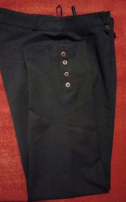 Брюки женские,  Турция.