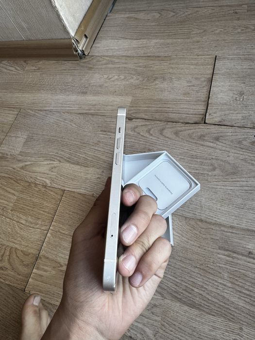 Айфон , Iphone 13 256гб