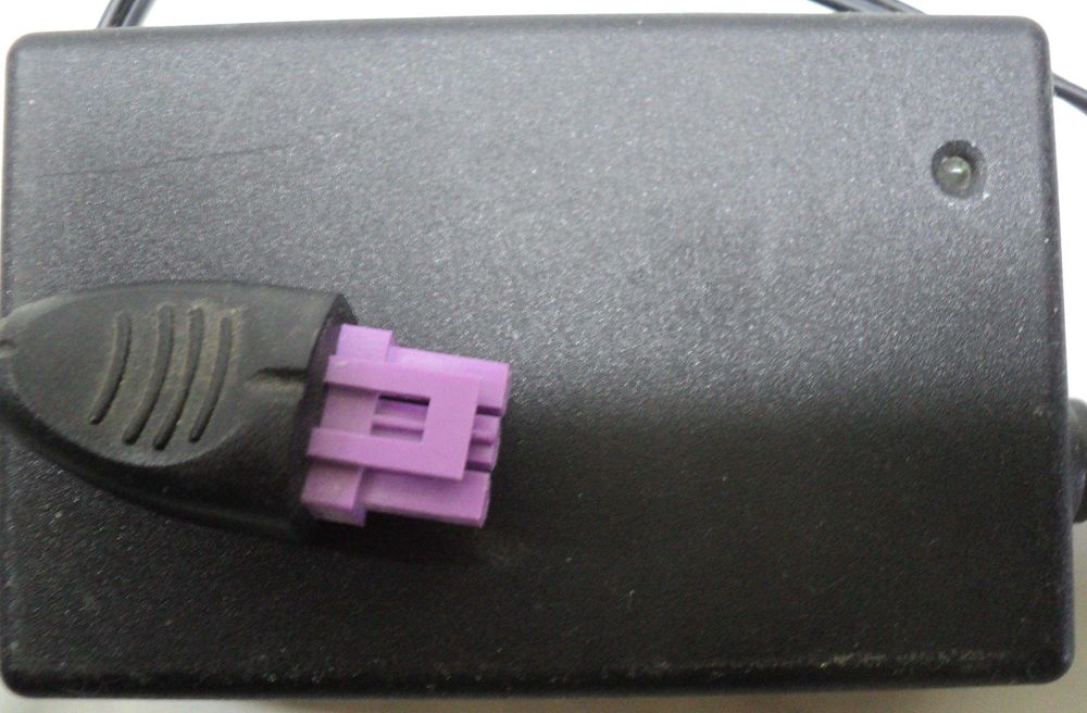 Alimentator Original Imprimanta HP 32V, 625mA