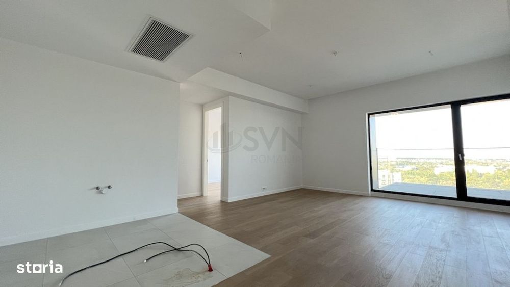 Apartament superb 2 camere Floreasca