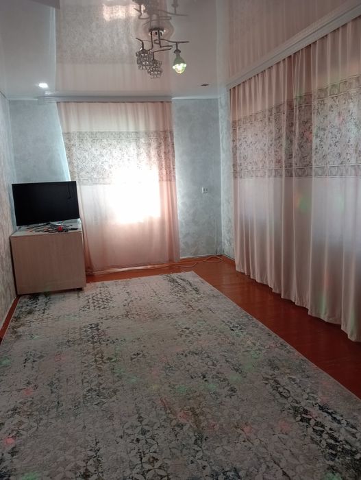 Продаем частный дом отдельно стоящие