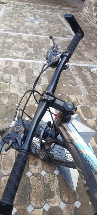 Hamma yogʻi joyida sifatli 6 oy boldi