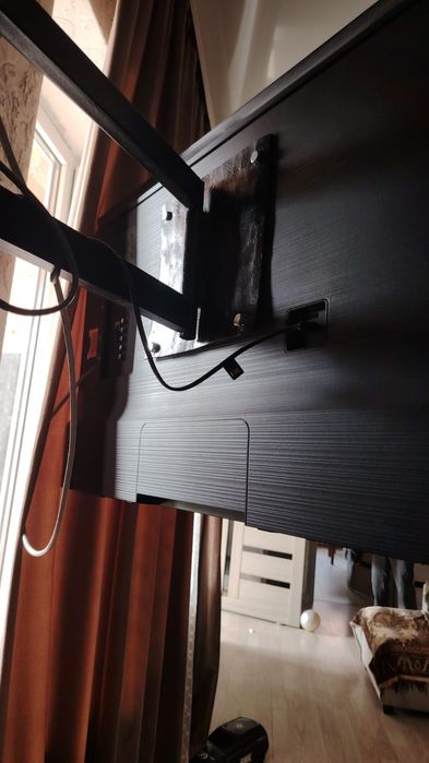 Мастер ремонт телевизоров