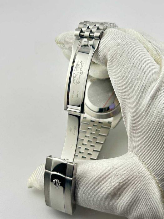 Часы Rolex Datejust