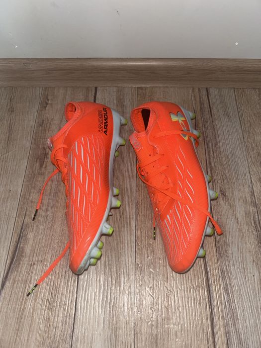 продам Бутсы Under Armour