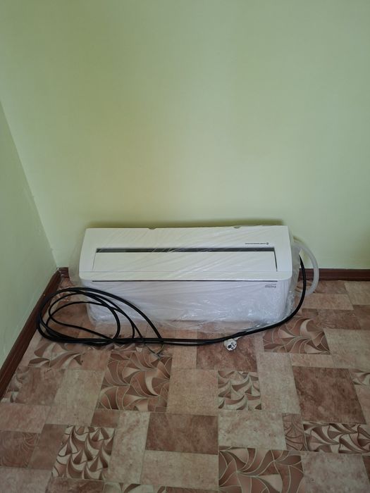 Продам кондиционер