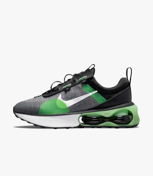 NIKE Air Max 2021 (Gs)