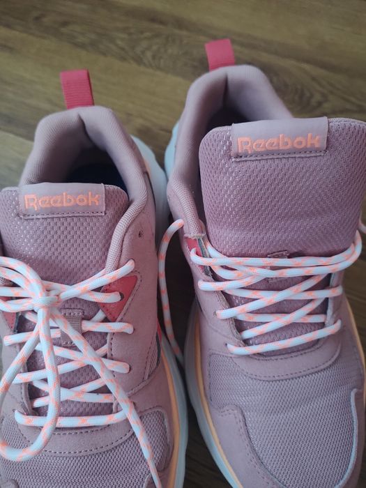 Adidași  Reebok i
