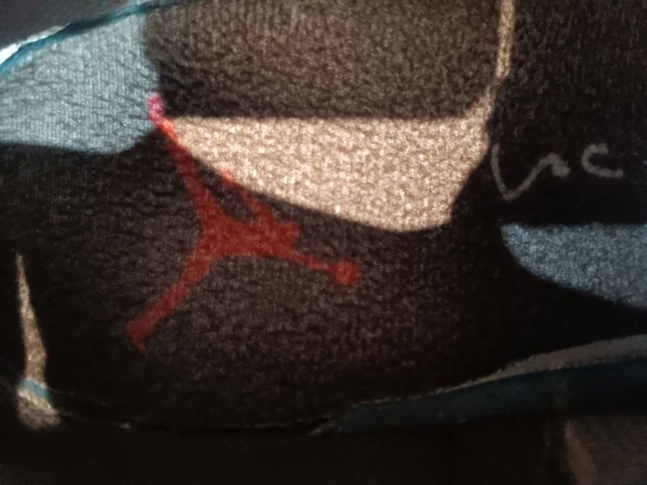 Travis Scott обувки nike jordan