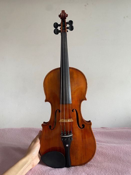 Продам скрипку