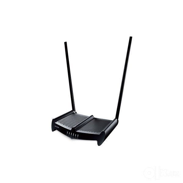 Модем  TP-LINK 300 mbpc