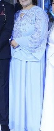 Скидка 20% платье