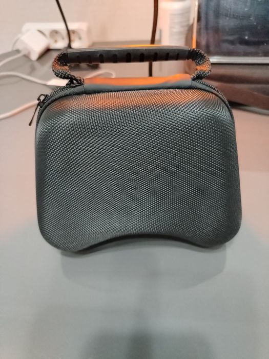 Джойстик / геймпад 8bitdo Ultimate C