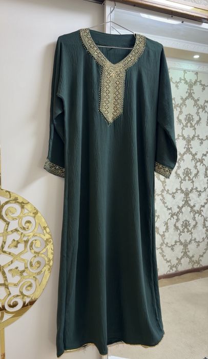 Uzun ko’yne куйлак