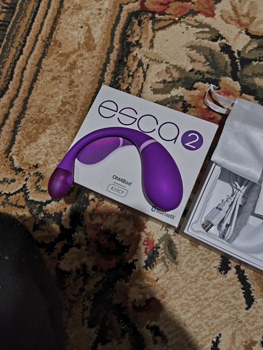 Продам вибро яичка