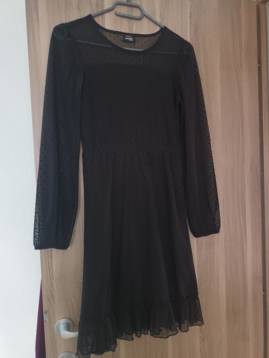 Rochie fete mărimea S