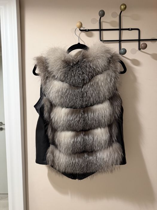 Haina de blana versatila