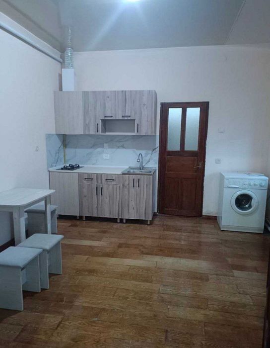 Метро Ташкент дома аренда