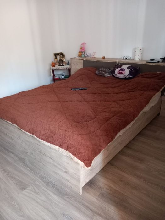 Vând 2 case Cazasu, Sătuc