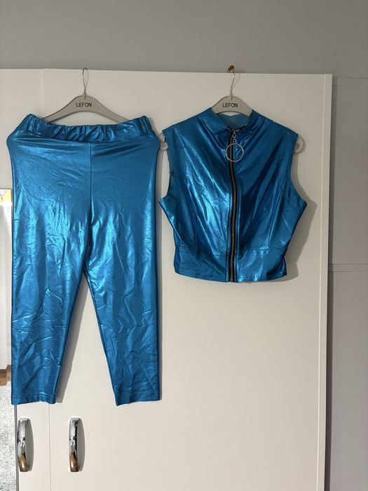 Дамски сетове Djofra