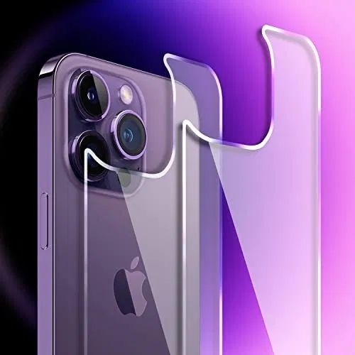 5d стъклен протектор за apple iphone 14 | 14 pro | 14 plus | 14 pro ma